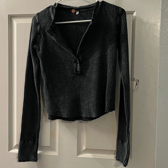 Free People Tops - Free People top